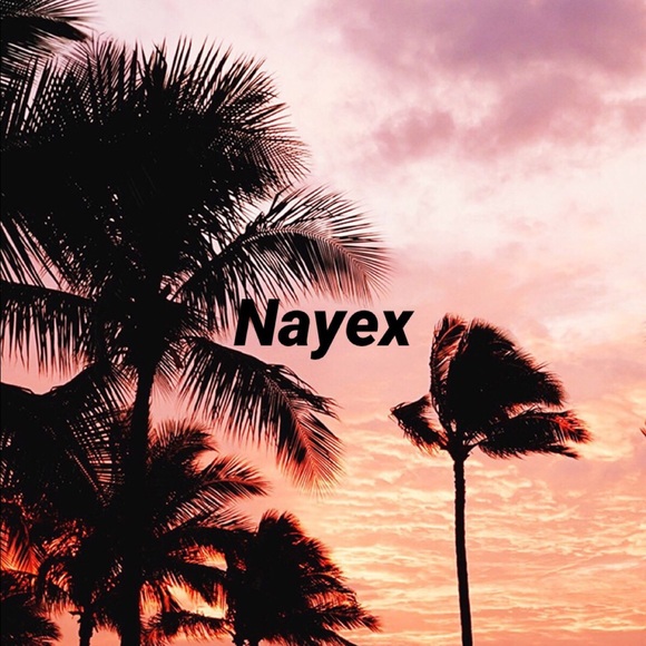 nayex